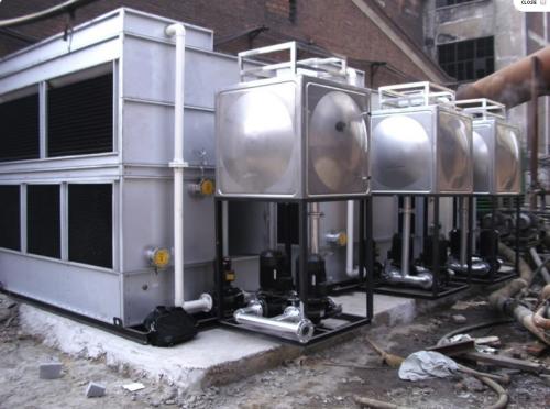 ���lʽ�������r��S��