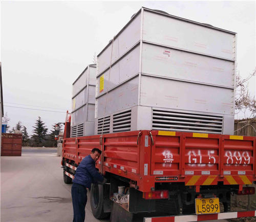 ���lʽ�������ض��^����ô�k