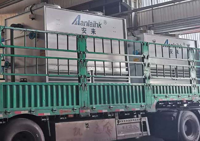 �_ʽ��s�����]ʽ��s����ʲô��ͬ?