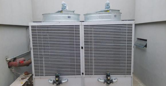 ���lʽ���������b