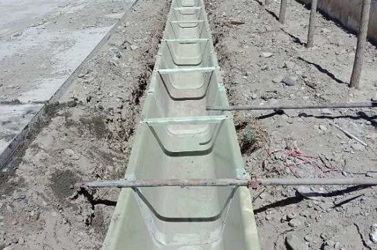 ���l(f��)ʽ�������l(f��)؛�F(xi��n)��(ch��ng)