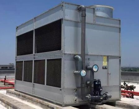 �����]ʽ��s���r��