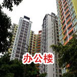 �]ʽ��s����ˇ����