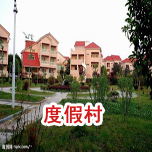 ���l(f��)ʽ�������ľS�o���B(y��ng)����