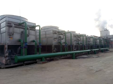 �]ʽ��s���S�҃r(ji��)��