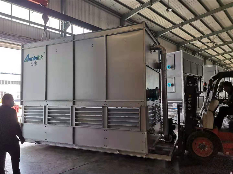 ��ȩ���a(ch��n)�������l(f��)ʽ��������ʲô���}