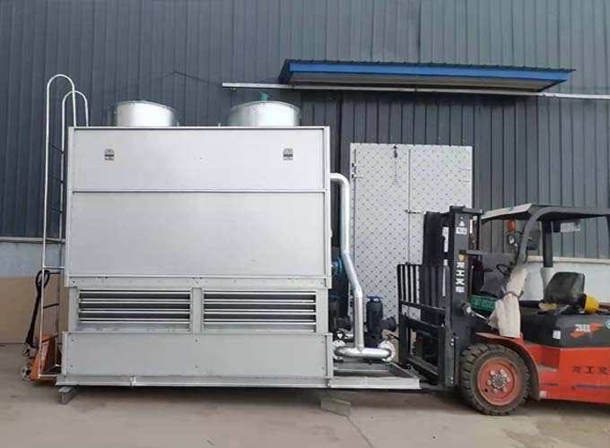 ���]ʽ��s������s�^���е��\�Ѓ���