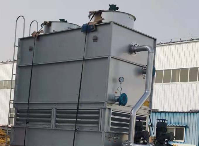 ���ʽ���lʽ������ʹ��Ҫ��