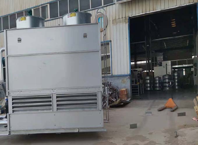 ��ʽ���lʽ������������Ҫ����