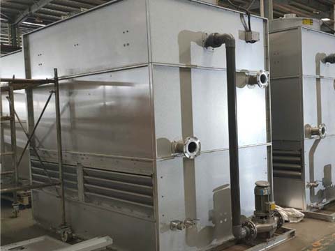 늏S�����lʽ������ʹ�ù��ܽ�B