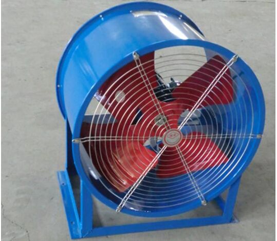 ���P��S���L(f��ng)�C(j��)�S��ֱ�N