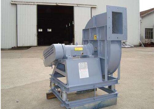 ���P��x���L�C