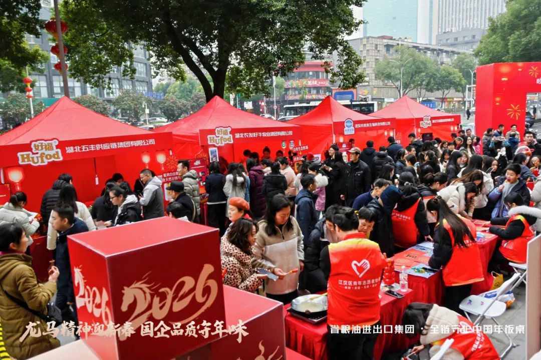 640.webp (2).png